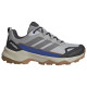 Adidas Terrex Skychaser Ax5 GTX